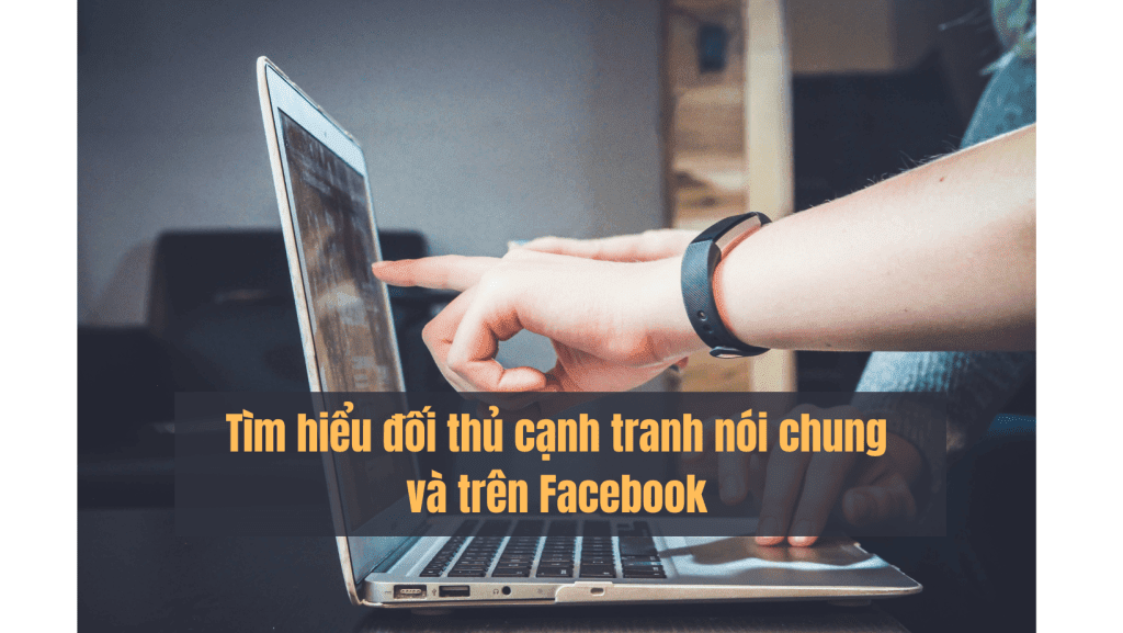 cach-viet-content-facebook
